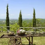 호텔 Aia Vecchia
