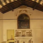 Aia Vecchia 아시아노