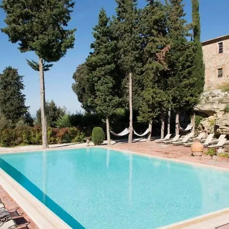 Aia Vecchia