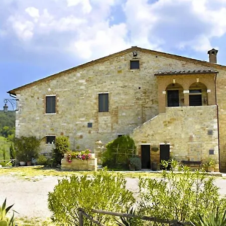 Aia Vecchia