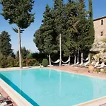 Aia Vecchia