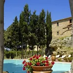 Aia Vecchia *
