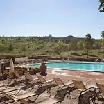 Aia Vecchia Hotel