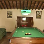 Hotel Aia Vecchia