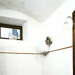 Aia Vecchia Hotel *