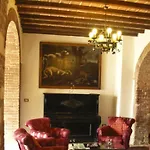 Aia Vecchia