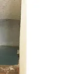 Aia Vecchia