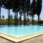Aia Vecchia Hotel Asciano