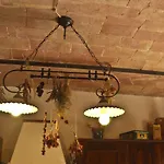 Hotel Aia Vecchia *