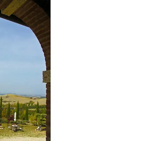 Aia Vecchia
