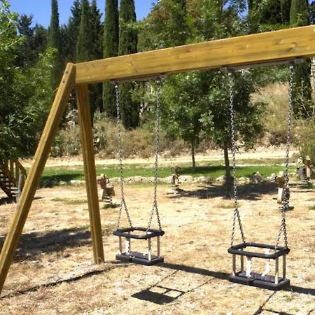 Aia Vecchia *