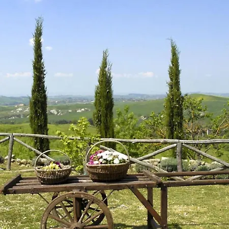 Villa Aia Vecchia