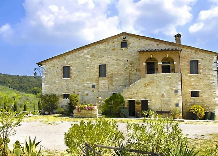 Aia Vecchia
