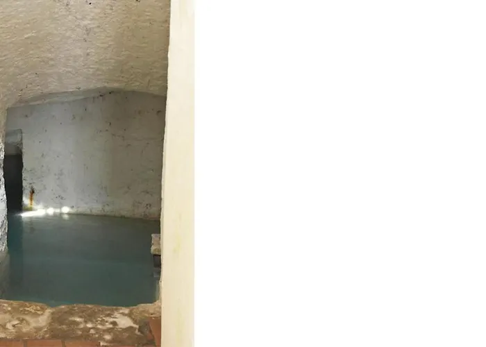 Aia Vecchia