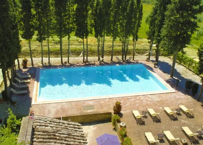 Aia Vecchia
