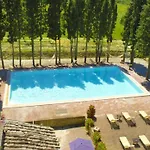 Aia Vecchia