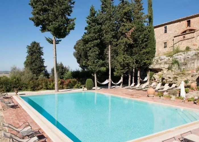 Aia Vecchia