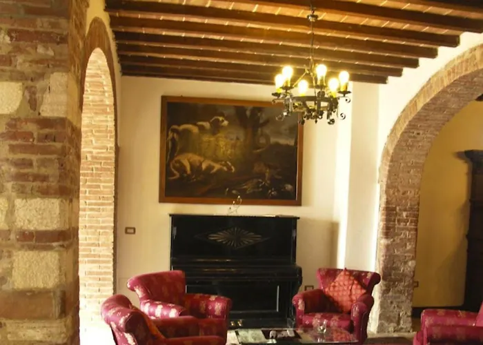 Aia Vecchia